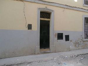 VOYAGE EN ORANIE DU 15 AU 22 SEPTEMBRE 2017 (358)